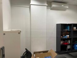 midview-city photo thumbnail #2